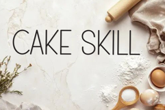 Simple Handmade Product Image 8