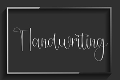 Simple Handmade Product Image 3