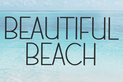 Simple Handmade Product Image 3