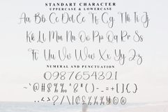 Simple Handmade Product Image 4