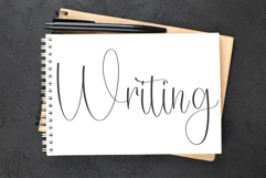 Simple Handmade Product Image 5