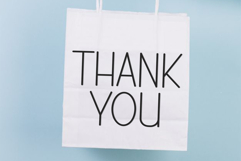 Simple Handmade Product Image 2