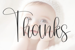 Simple Handmade Product Image 7