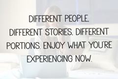 Simple Harmony Product Image 2