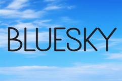 Simple Harmony Product Image 3