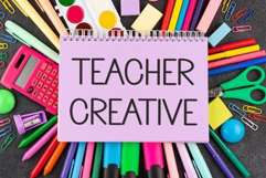 Simple Harmony Product Image 4