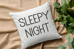 Simple Harmony Product Image 5