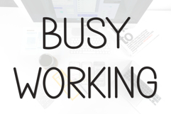 Simple Harmony Product Image 6