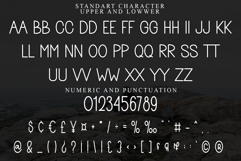 Simple Harmony Product Image 7