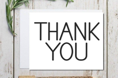 Simple Harmony Product Image 8