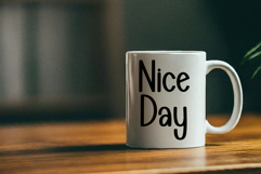 Simple Home Product Image 2