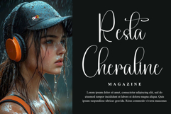 Simple Home Product Image 2