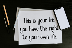 Simple Home Product Image 3