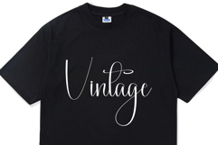 Simple Home Product Image 3