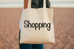 Simple Home Product Image 6