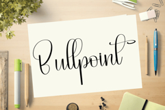 Simple Home Product Image 5