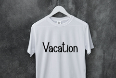 Simple Home Product Image 7