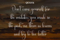 Simple Home Product Image 6