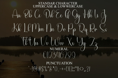 Simple Home Product Image 7