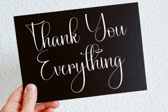 Simple Home Product Image 8