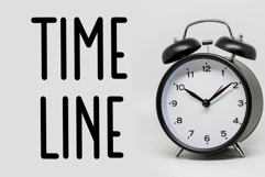 Simple Homemade Product Image 2