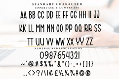 Simple Homemade Product Image 4