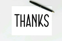 Simple Homemade Product Image 6