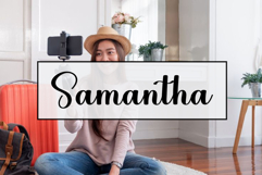Simple House Product Image 3