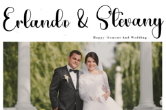 Simple Journal Product Image 8