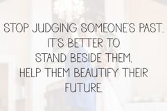 Simple Journal Product Image 2