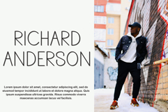 Simple Journal Product Image 3