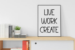 Simple Journal Product Image 3