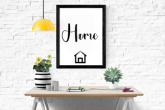 Simple Journal Product Image 6