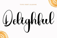 Simple Journal Product Image 5