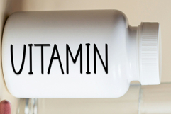 Simple Journal Product Image 5