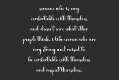 Simple Journal Product Image 4