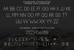 Simple Journal Product Image 6