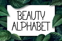 Simple Journal Product Image 6