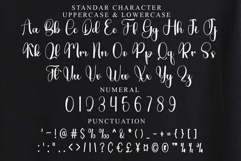 Simple Journal Product Image 3