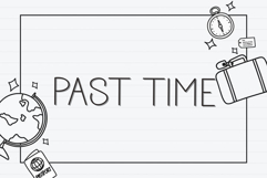 Simple Journal Product Image 7