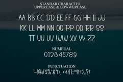 Simple Journal Product Image 7