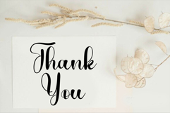 Simple Journal Product Image 2