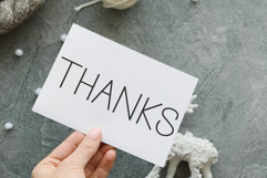 Simple Journal Product Image 8