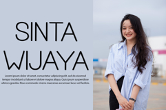 Simple Limited Product Image 4