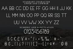 Simple Limited Product Image 6