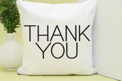 Simple Limited Product Image 8