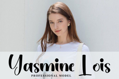 Simple Magnolia Product Image 8