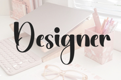 Simple Magnolia Product Image 7