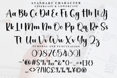 Simple Magnolia Product Image 5