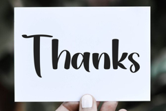 Simple Magnolia Product Image 4